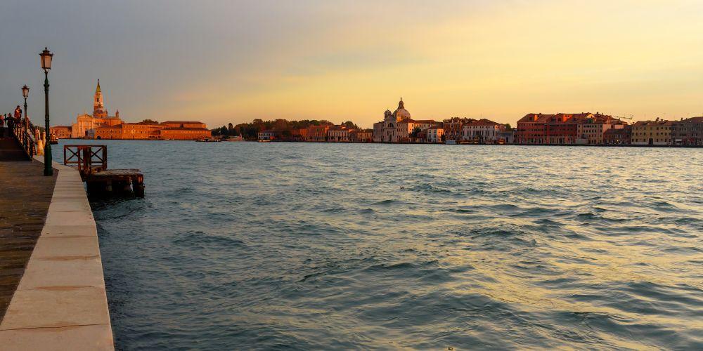 What to do in Venice like a Local: Fondamenta delle Zattere What to do in Venice like a Local: Fondamenta delle Zattere