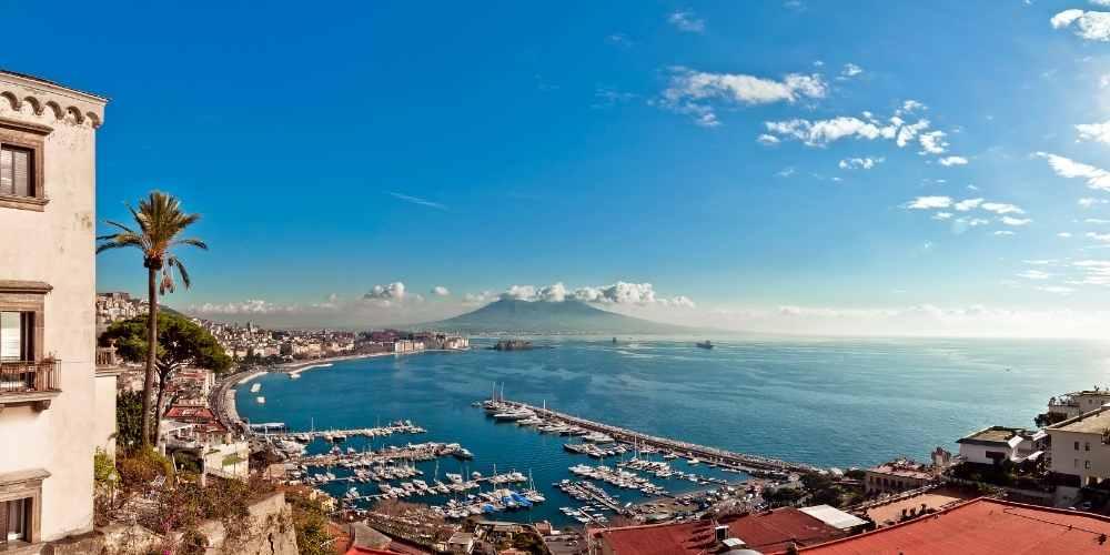 naples bay naples bay