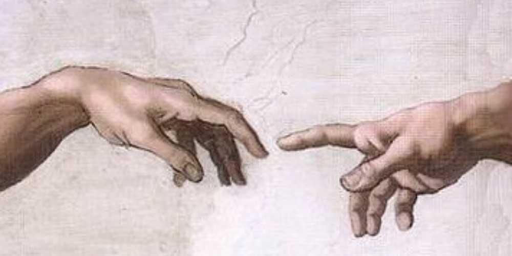 come arrivare alla cappella sistina