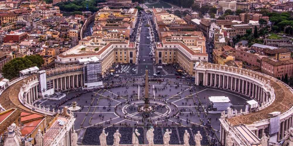 how to get to the sistine chapel how to get to the sistine chapel