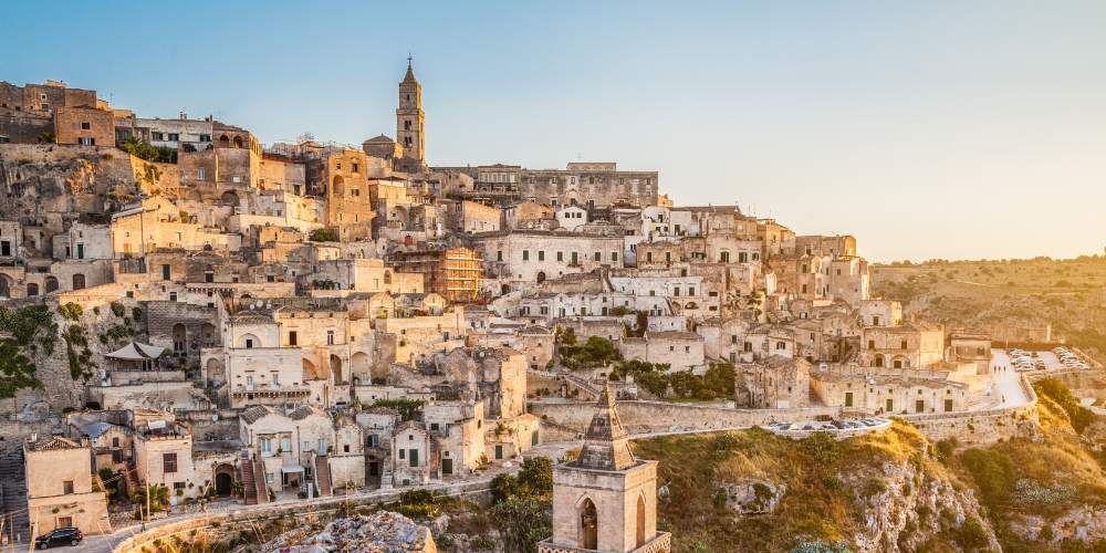 cose migliori da fare a matera cose migliori da fare a matera