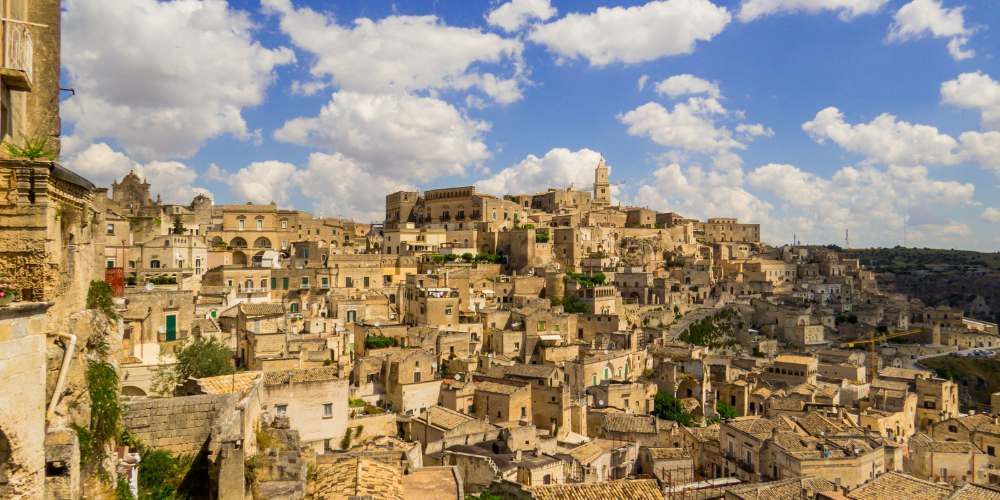 cose da fare a matera cose da fare a matera