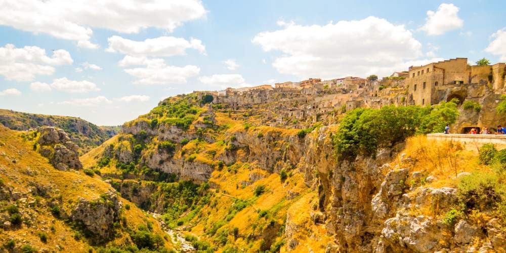 cose migliori da fare a matera cose migliori da fare a matera