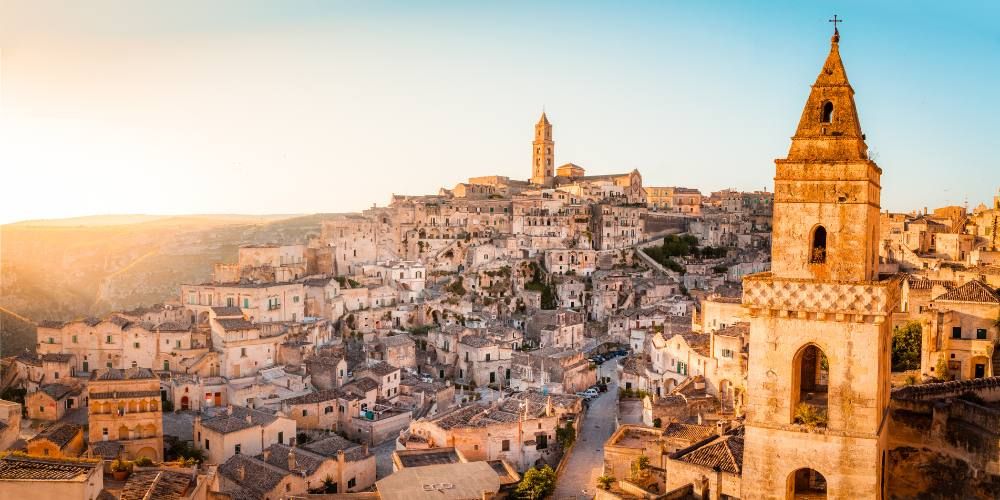 cose imperdibili da fare a matera cose imperdibili da fare a matera