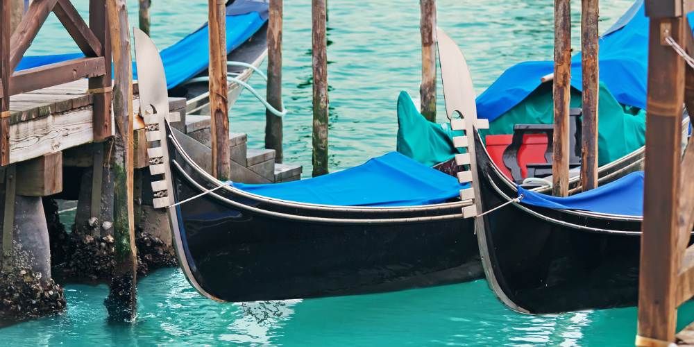 biglietti online gondola biglietti online gondola