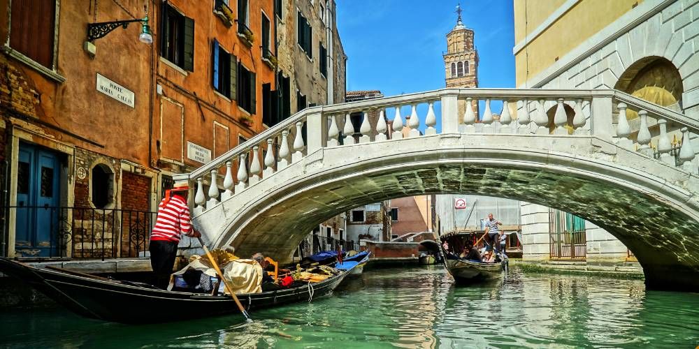 gondola prezzo biglietti gondola prezzo biglietti