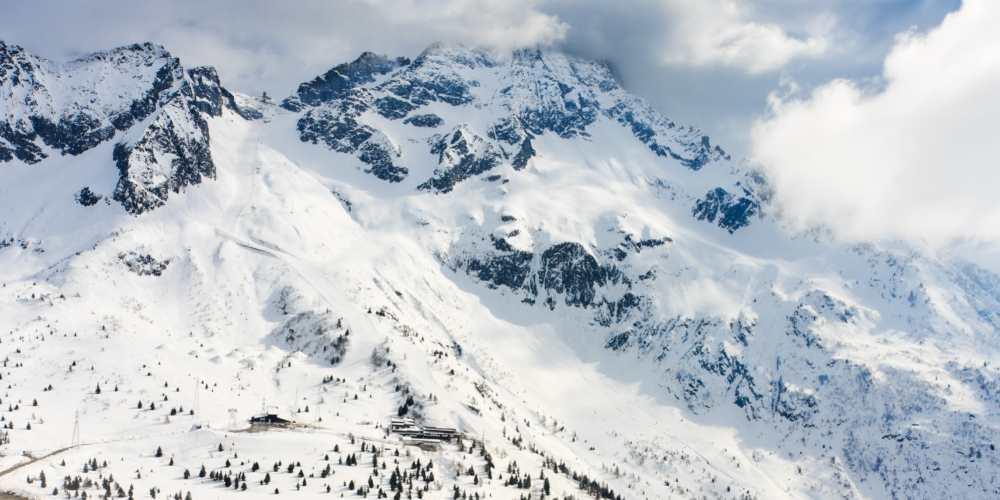 sciare-in-lombardia sciare-in-lombardia