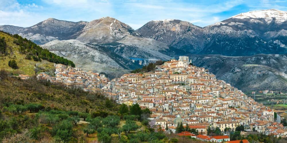 morano calabro morano calabro
