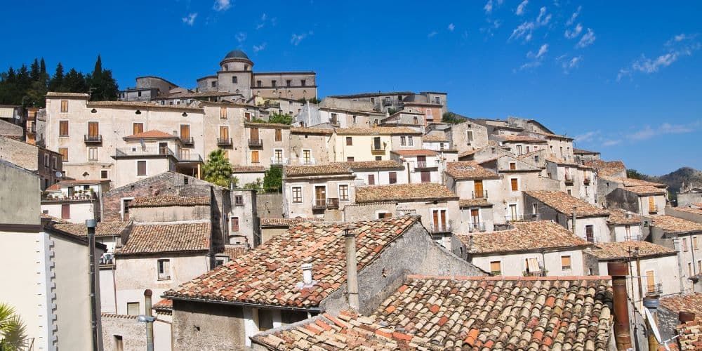 what to see in morano calabria what to see in morano calabria