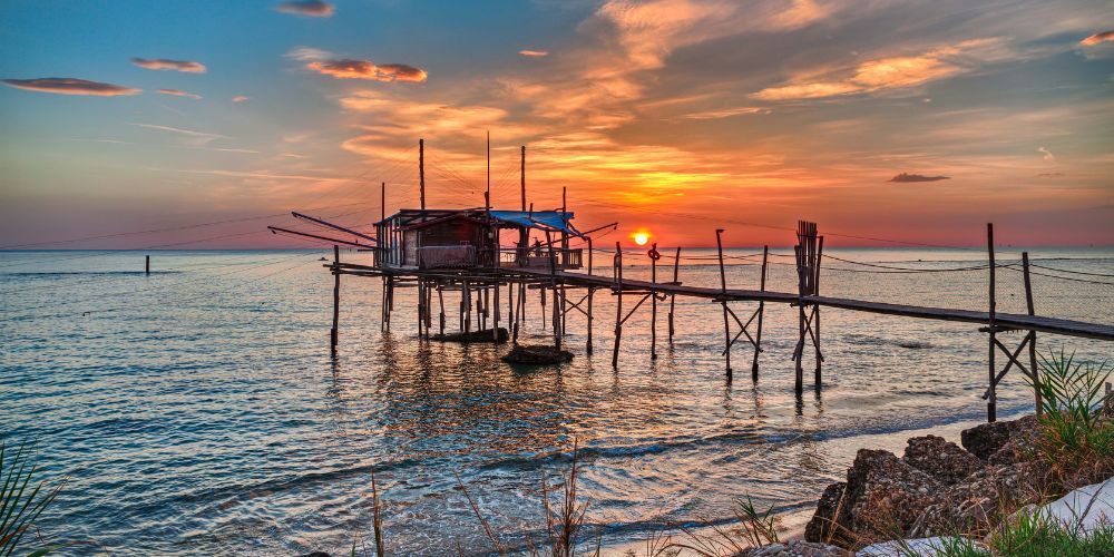 2023121728-trabocchi.jpg