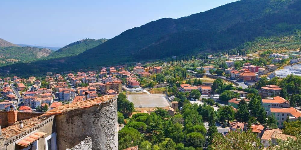 what to see near morano calabro what to see near morano calabro