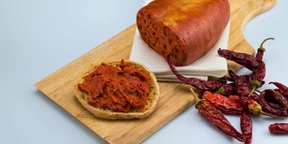 what to eat in morano calabro what to eat in morano calabro