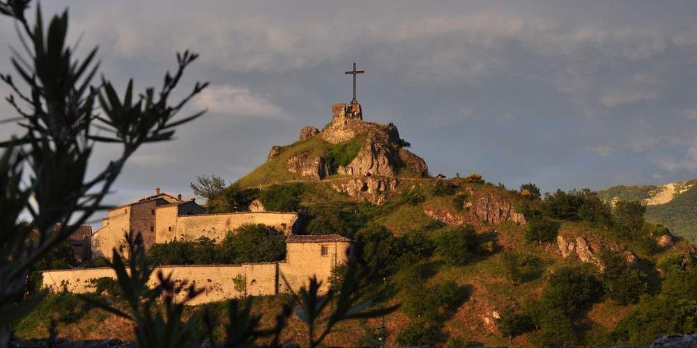 pennabilli cosa vedere pennabilli cosa vedere