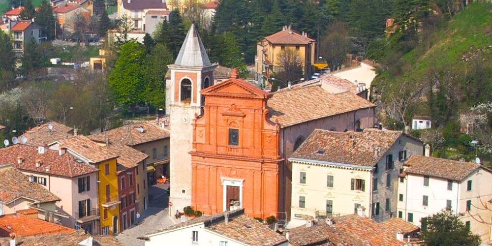 pennabilli italy pennabilli italy