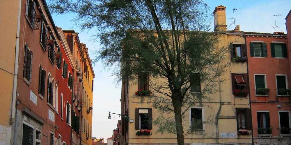 cose imperdibili da fare venezia cose imperdibili da fare venezia