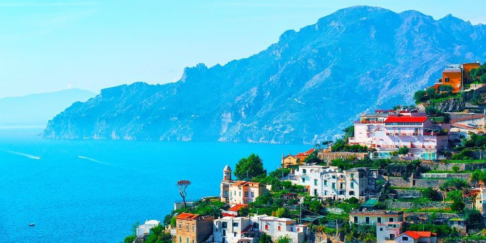 agerola - cosa fare agerola - cosa fare
