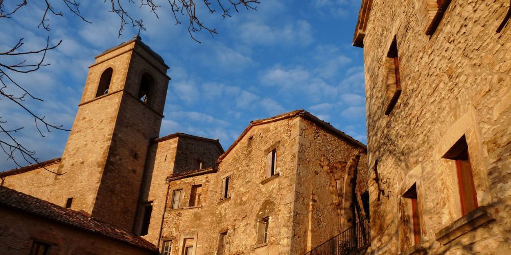 pennabilli cosa fare