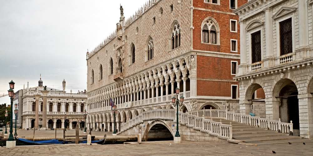 cose imperdibili da fare a venezia cose imperdibili da fare a venezia