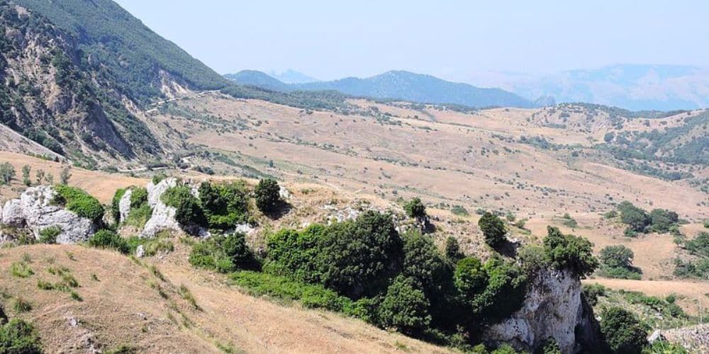 pietra di salomone pietra di salomone