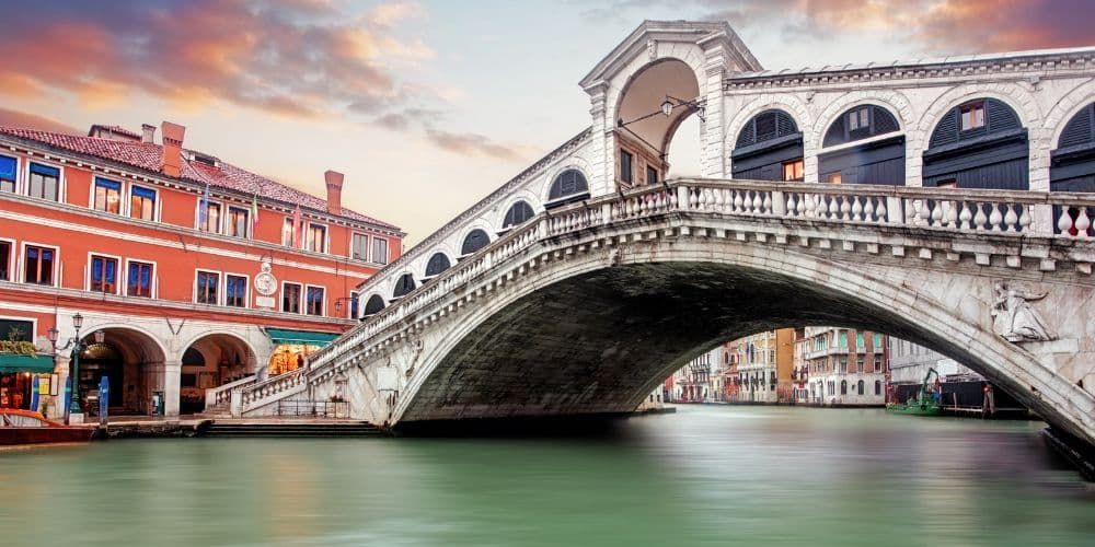 14 day itinerary in italy 14 day itinerary in italy