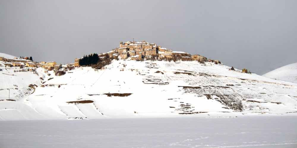 sci umbria sci umbria