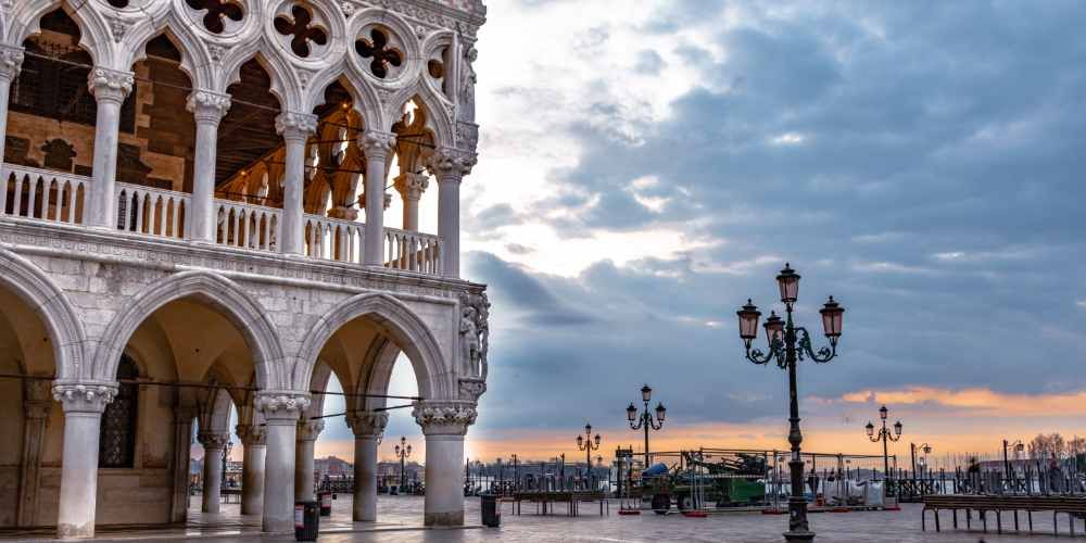 doge's palace in venice italy what to see doge's palace in venice italy what to see