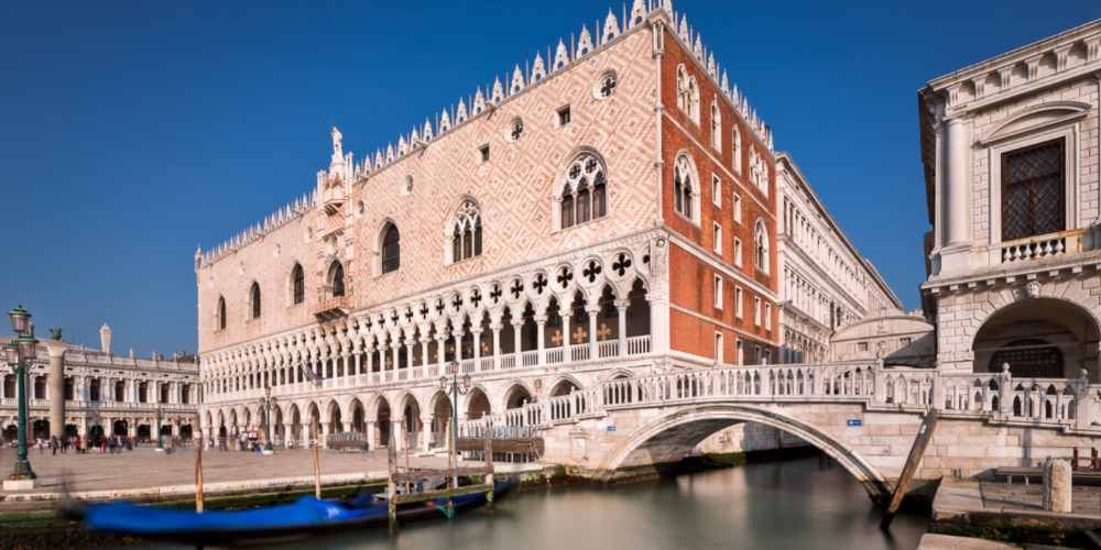 doge s palace in venice italy visits doge s palace in venice italy visits