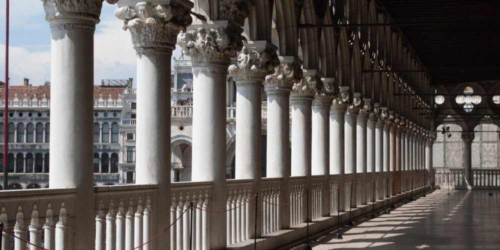 doge's palace venice visits doge's palace venice visits