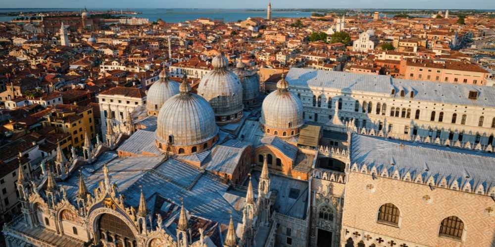 tickets doges palace in venice italy tickets doges palace in venice italy