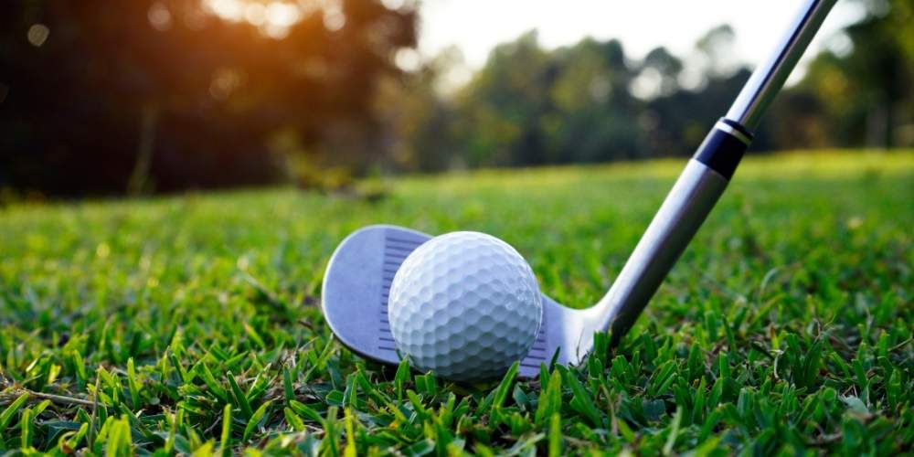 galzignano terme golf galzignano terme golf