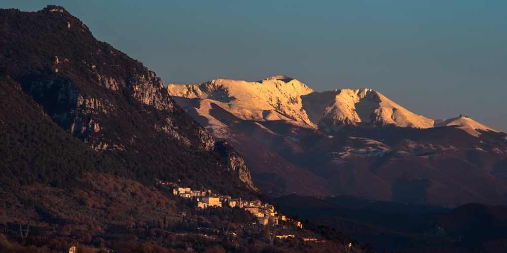 sciare dintorni umbria sciare dintorni umbria