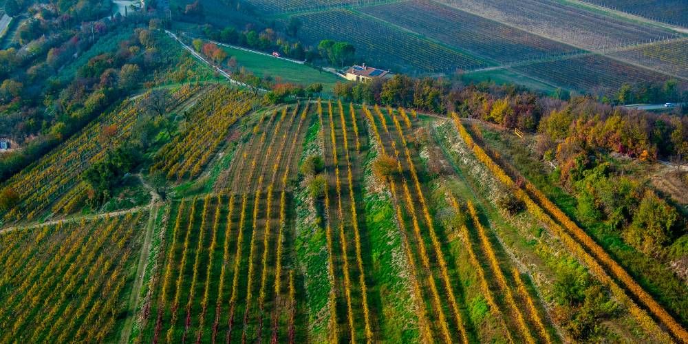 galzignano terme dove si trova galzignano terme dove si trova