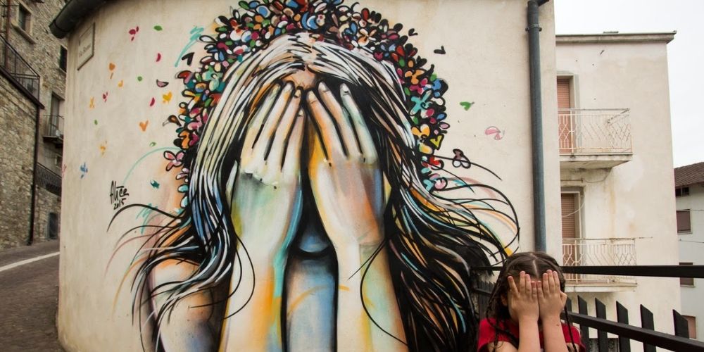 CVTà – Street Fest