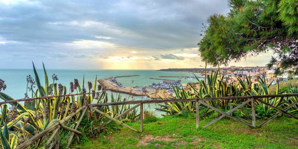 best thermal baths in sicily best thermal baths in sicily