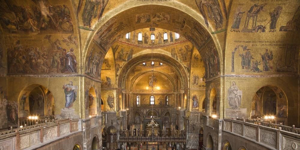 san marco basilica venice san marco basilica venice