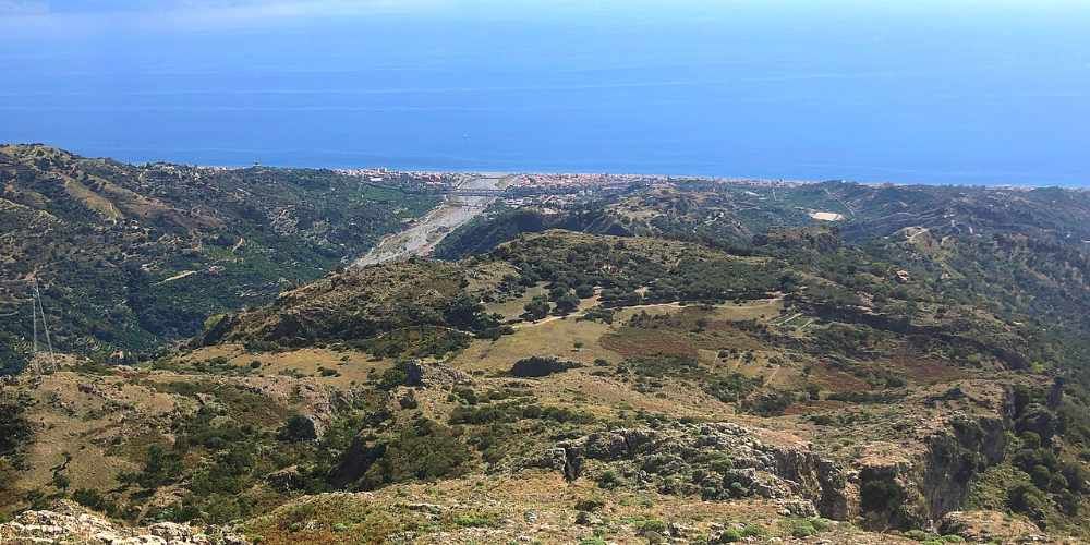 località termali sicilia località termali sicilia