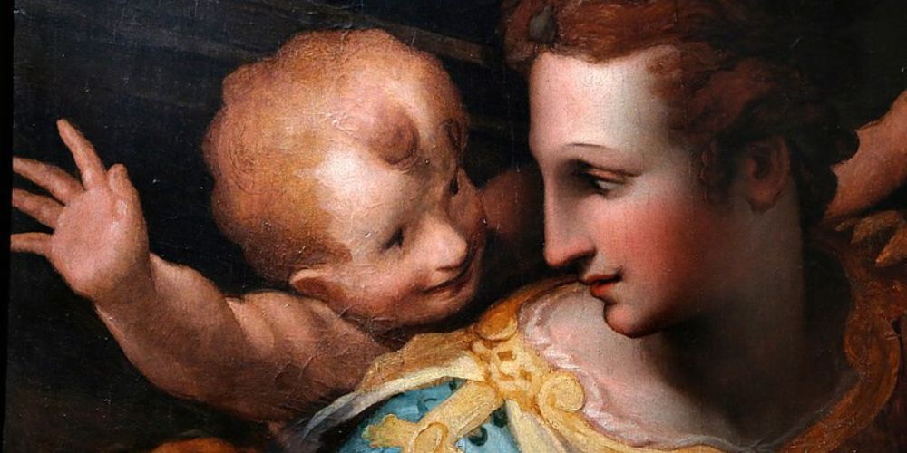 What to see at the Accademia Gallery in Florence: the most important masterpieces