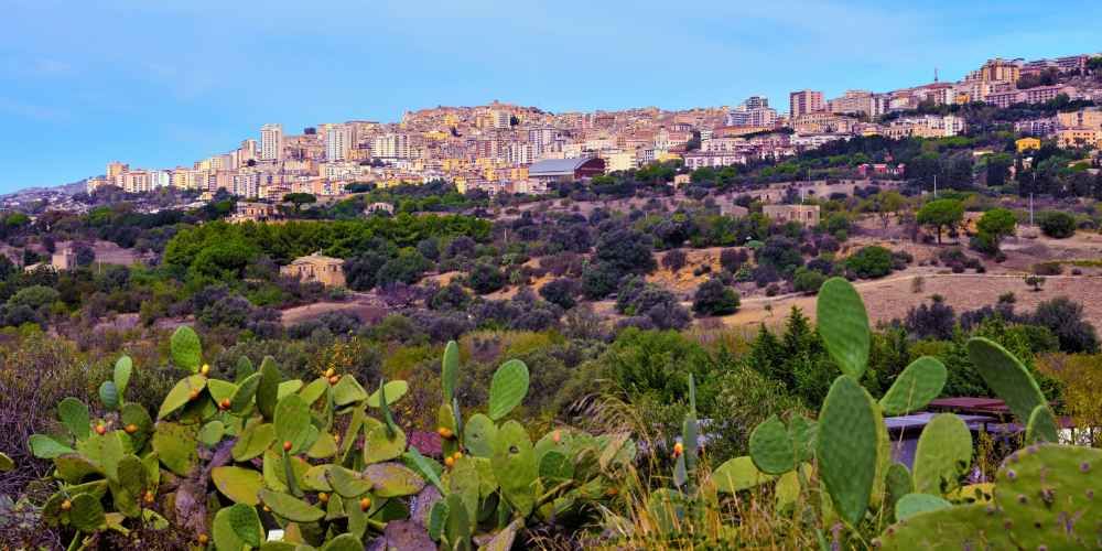 terme sicilia terme sicilia