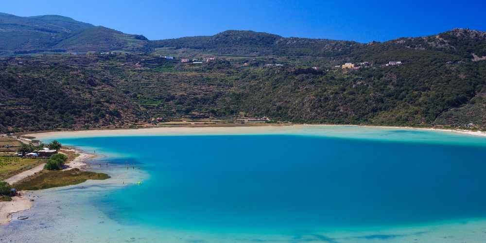free thermal baths sicily free thermal baths sicily