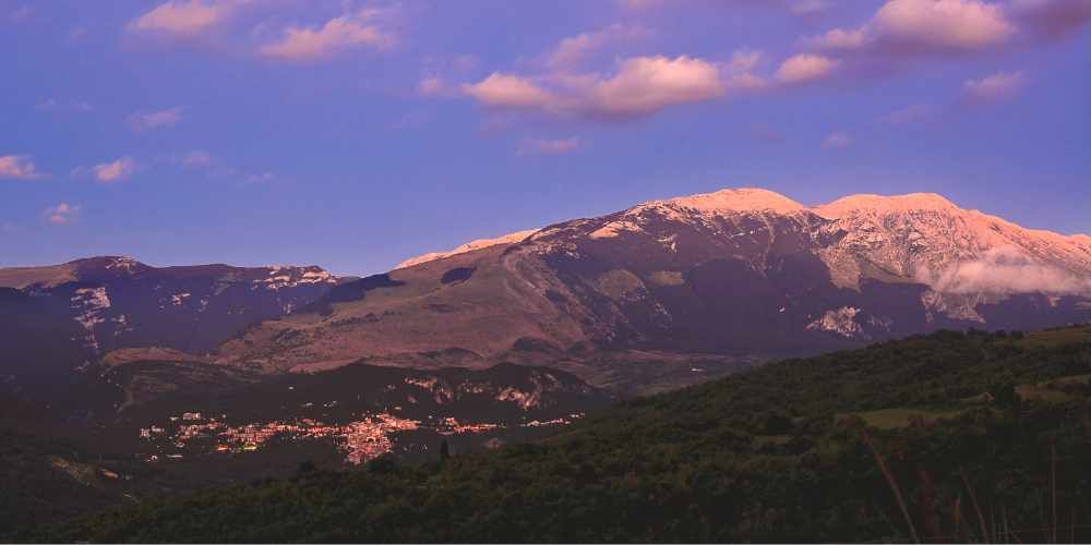 caramanico terme pescara italy caramanico terme pescara italy
