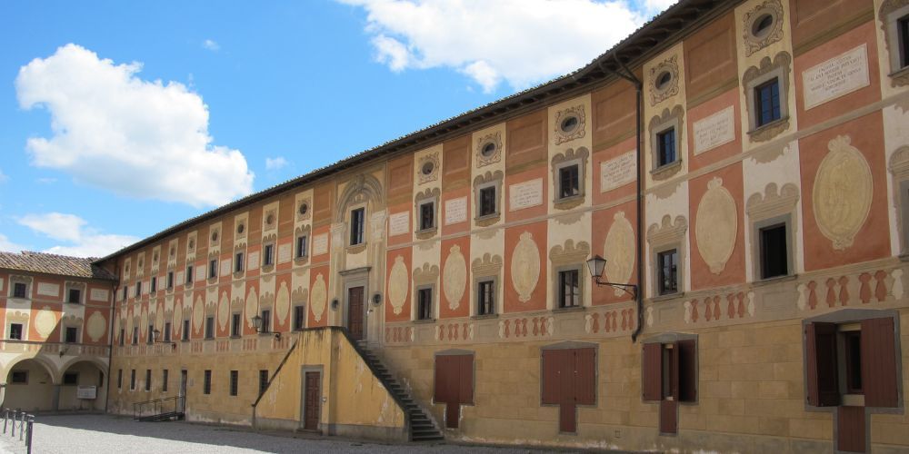 The Episcopal Seminary