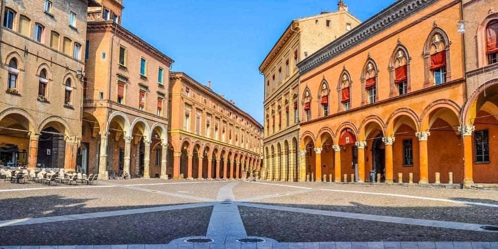 Bologna Un Eclettico Patrimonio UNESCO Tutto Da Scoprire Visititaly eu Bologna Un Eclettico Patrimonio UNESCO Tutto Da Scoprire Visititaly eu