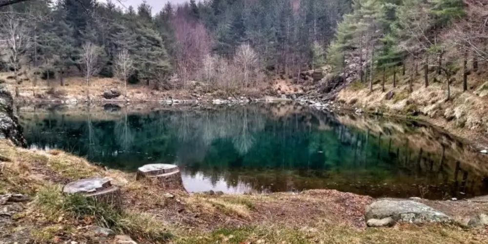 lago-delle-lame lago-delle-lame