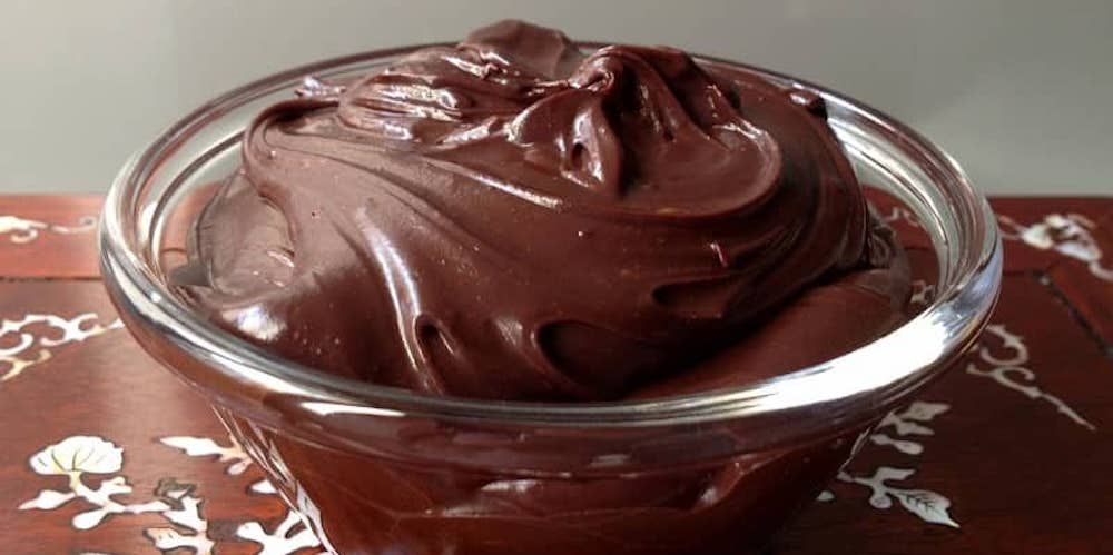 Sanguinaccio dolce, Carnival cakes Sanguinaccio dolce, Carnival cakes
