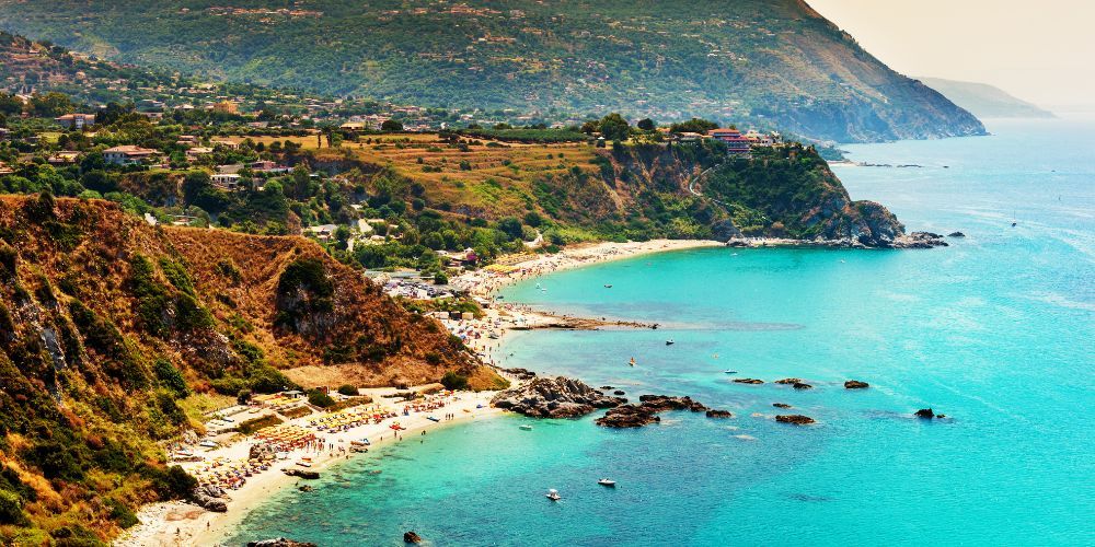Uffizi Giudiziari Reggio Calabria Beaches Reggio Calabria Discover Uffizi Giudiziari Reggio Calabria Beaches Reggio Calabria Discover