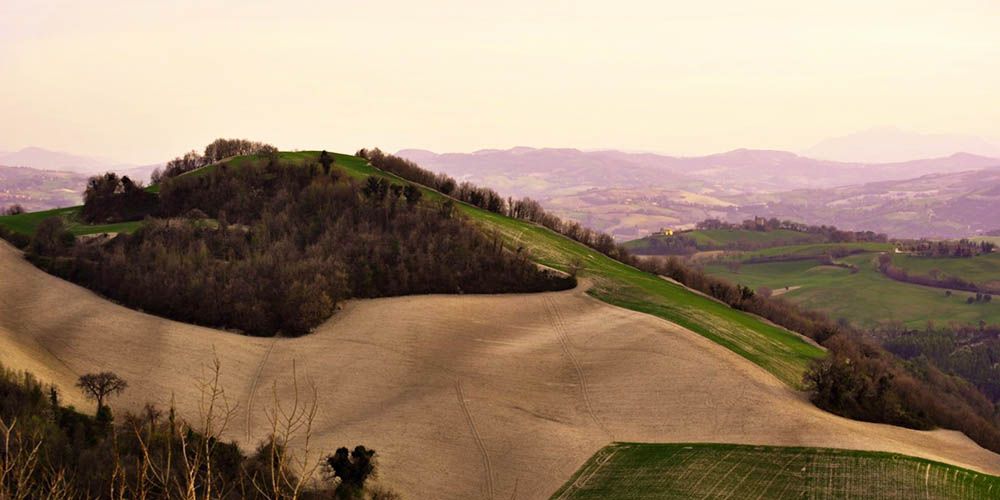 Villa Zara, La nostra casa sull'Adriatico