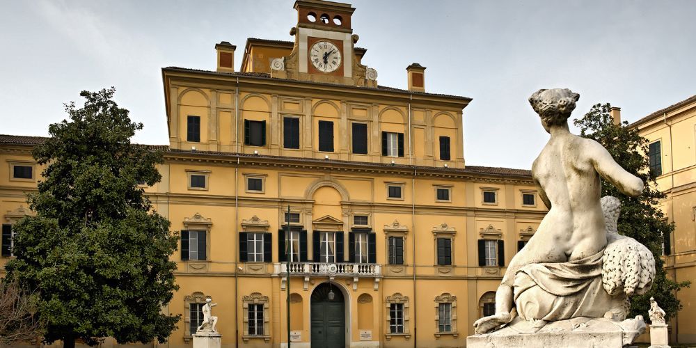 Cosa fare a Parma in un weekend