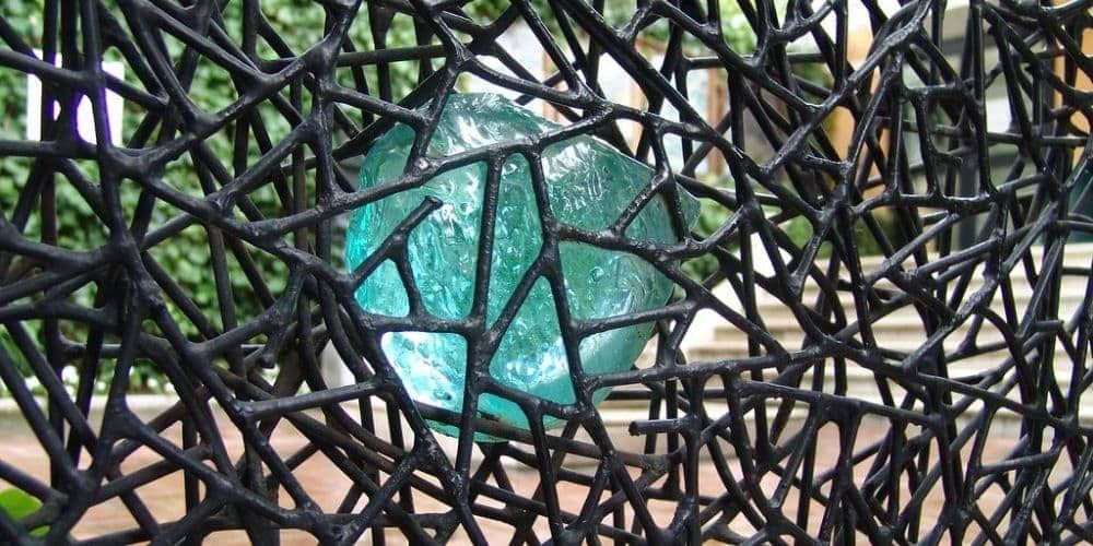 Museums for kids: Peggy Guggenheim Collection Venice Museums for kids: Peggy Guggenheim Collection Venice