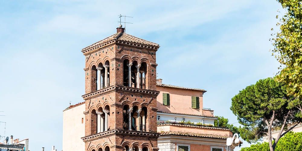 Discover 7 things to do at Rione Monti, the trendiest neighborhood of ...