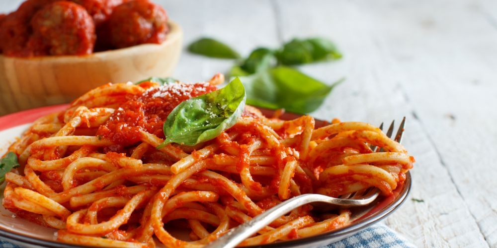 Must eat in Naples: what to try